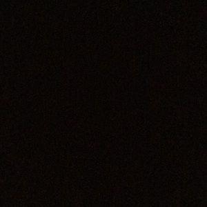 Meet your Posher, Kyla